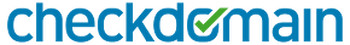 www.checkdomain.de/?utm_source=checkdomain&utm_medium=standby&utm_campaign=www.oldtimer-invest.nl